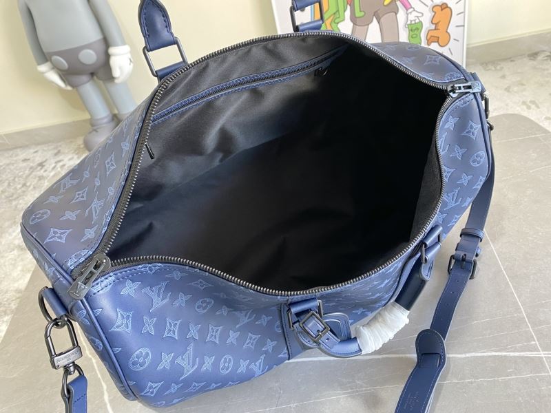 Louis Vuitton Travel Bags